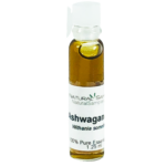 1.25 mL Essential Oils (R-Z) - Natural Sampler