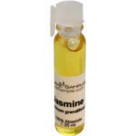 1.25 mL Essential Oils (H-Q) - Natural Sampler