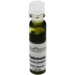 1.25 mL Essential Oils (H-Q) - Natural Sampler