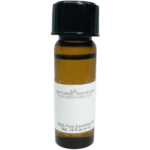 4 mL Essential Oils (A-G) - Natural Sampler