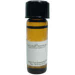 4 mL Essential Oils (H-Q) - Natural Sampler