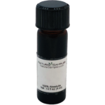 4 mL Essential Oils (H-Q) - Natural Sampler