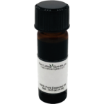 4 mL Essential Oils (A-G) - Natural Sampler