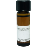 4 mL Essential Oils (H-Q) - Natural Sampler