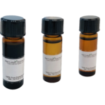 4 mL Essential Oils (H-Q) - Natural Sampler