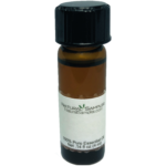 4 mL Essential Oils (H-Q) - Natural Sampler