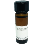 4 mL Essential Oils (H-Q) - Natural Sampler