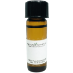 4 mL Essential Oils (H-Q) - Natural Sampler