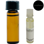 Cananga - Natural Sampler