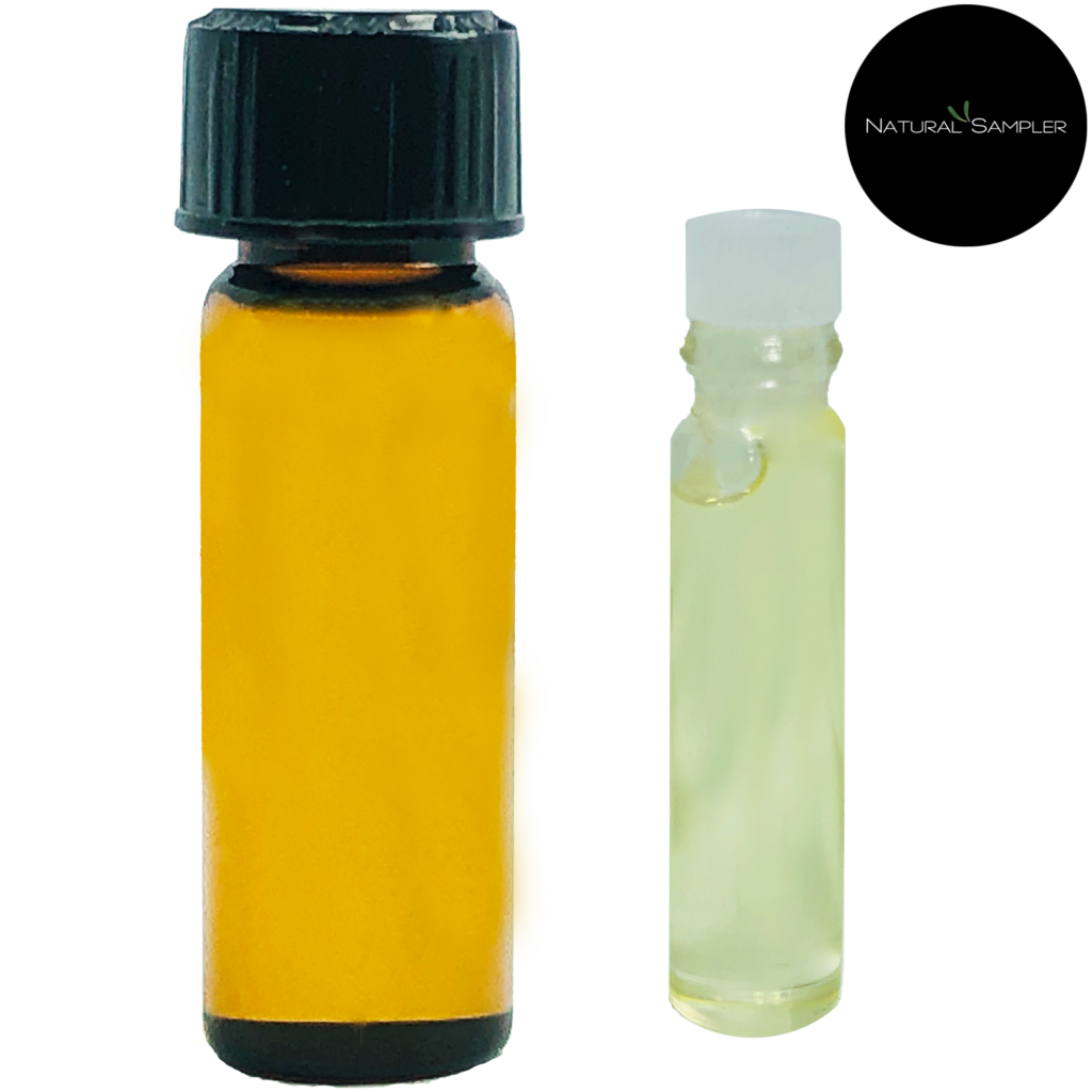 Cedarwood (Virginian) - Natural Sampler