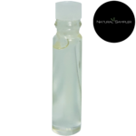 Cananga - Natural Sampler