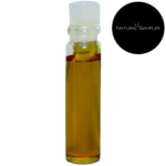 1.25 mL Essential Oils (R-Z) - Natural Sampler