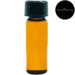 4 mL Essential Oils (R-Z) - Natural Sampler