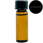 4 mL Essential Oils (H-Q) - Natural Sampler