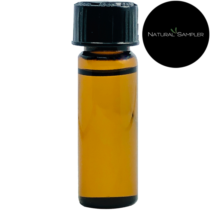 4 mL Essential Oils (H-Q) - Natural Sampler