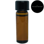 4 mL Essential Oils (H-Q) - Natural Sampler