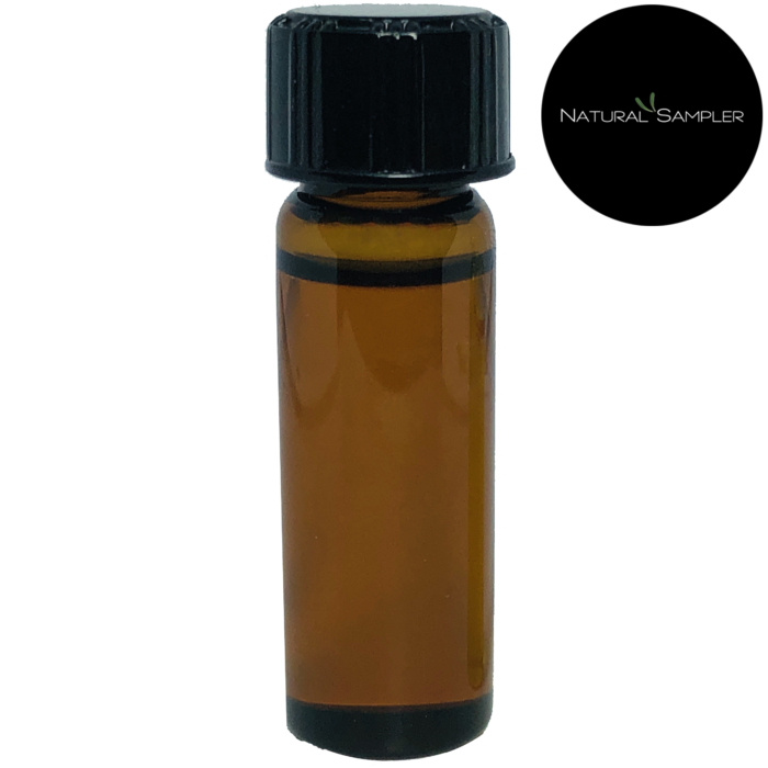 4 mL Essential Oils (H-Q) - Natural Sampler