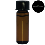 Black Cumin Seed Oil - Natural Sampler