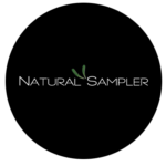 Cade - Natural Sampler
