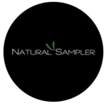 Cananga - Natural Sampler