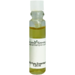 1.25 mL Essential Oils (H-Q) - Natural Sampler