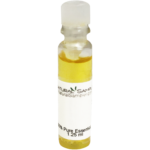 1.25 mL Essential Oils (H-Q) - Natural Sampler