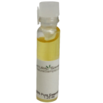 1.25 mL Essential Oils (A-G) - Natural Sampler