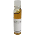 1.25 mL Essential Oils (A-G) - Natural Sampler