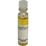 1.25 mL Essential Oils (H-Q) - Natural Sampler