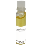 1.25 mL Essential Oils (H-Q) - Natural Sampler